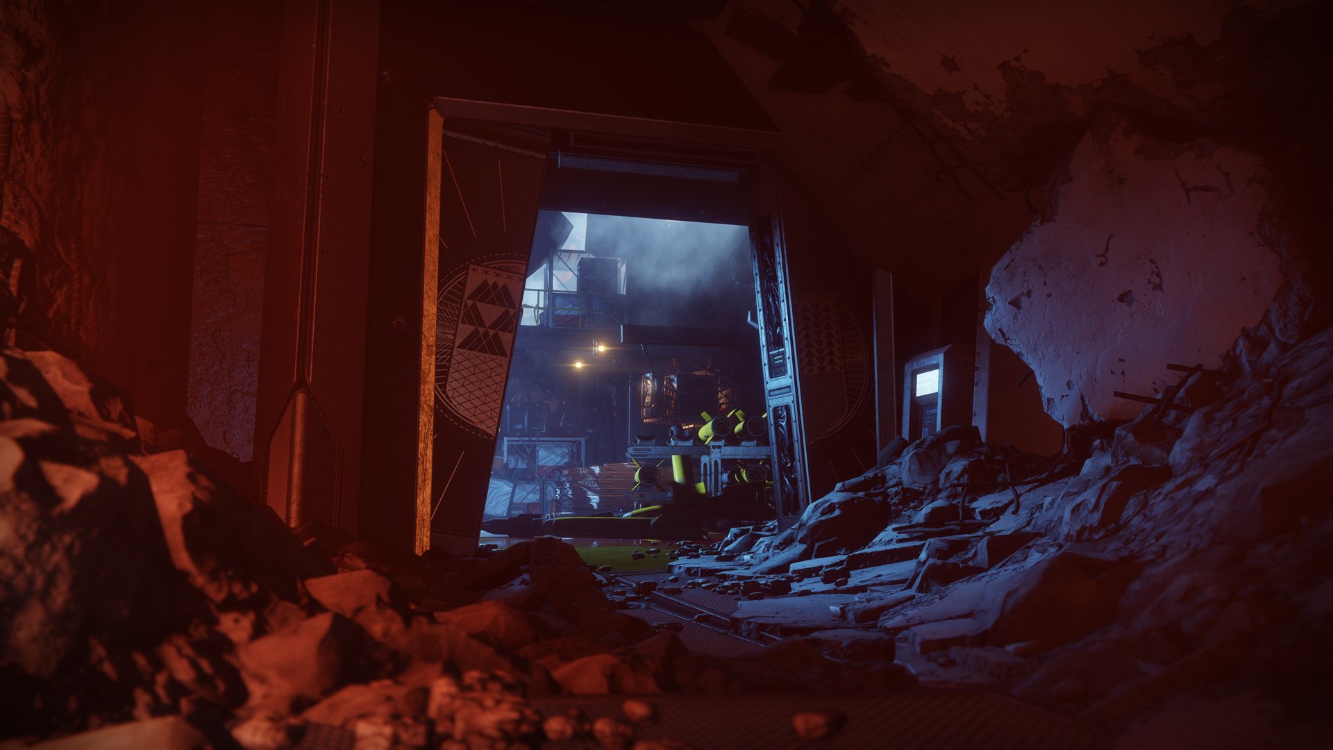 Destiny 2 - Imagen 50